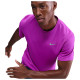 Nike Ανδρική κοντομάνικη μπλούζα Dri-FIT UV Miler Nike Ανδρική κοντομάνικη μπλούζα Dri-FIT UV Miler